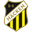 Häcken W
