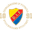 Djurgården