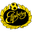 Elfsborg