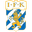 IFK Göteborg