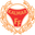 Kalmar