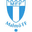 Malmö FF W