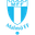 Malmö FF