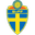 team.Sweden