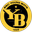 Young Boys
