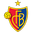 Basel