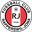 Rapperswil-Jona