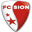 Sion