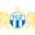 Zürich U19