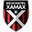 Neuchâtel Xamax