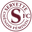 Servette Chênois W