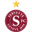 Servette
