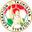 team.Tajikistan