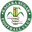 Kagera Sugar