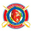 Mashujaa