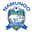 Namungo