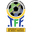 team.Tanzania