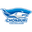 Chonburi