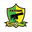 Pattani
