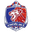 Port FC