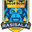 Rasi Salai United