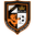 Ratchaburi