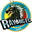 Rayong