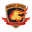Sisaket United