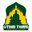 Uthai Thani