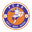 Kara