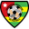 team.Togo