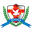 team.Tonga