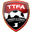team.Trinidad and Tobago