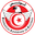 team.Tunisia