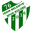 76 Iğdır Belediyespor