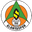 Alanyaspor