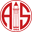 Antalyaspor
