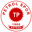 Batman Petrolspor