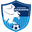 BB Erzurumspor