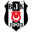 Beşiktaş