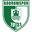 Bodrumspor