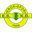 Erokspor