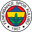 Fenerbahçe U19