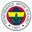 Fenerbahçe W