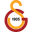 Galatasaray