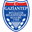 Gazişehir Gaziantep