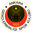 Gençlerbirliği