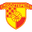 Göztepe U19