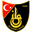 İstanbulspor