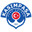 Kasımpaşa